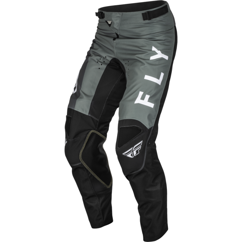 Kinetic Jet Pants Kinetic Jet Pants