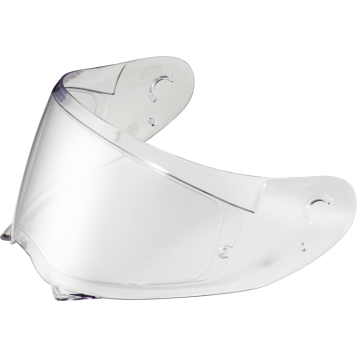 EXO-GT930 PINLOCK FACESHIELD CLEAR