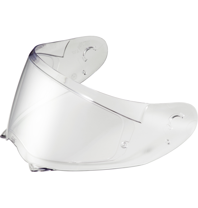EXO-GT930 PINLOCK FACESHIELD CLEAR