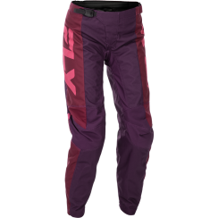 2026 Women' F-16 Pants