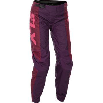 2026 Women' F-16 Pants