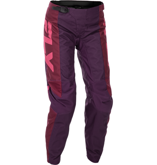 2026 Women' F-16 Pants