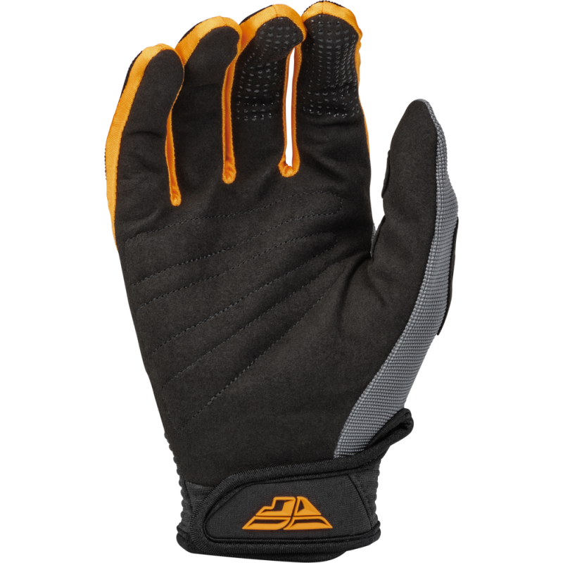 Youth F-16 Gloves Youth F-16 Gloves