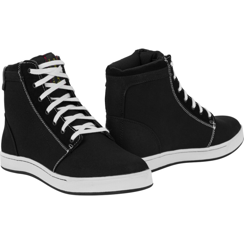 Axle Shoes Axle Shoes