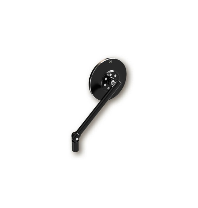 Conero Mirror