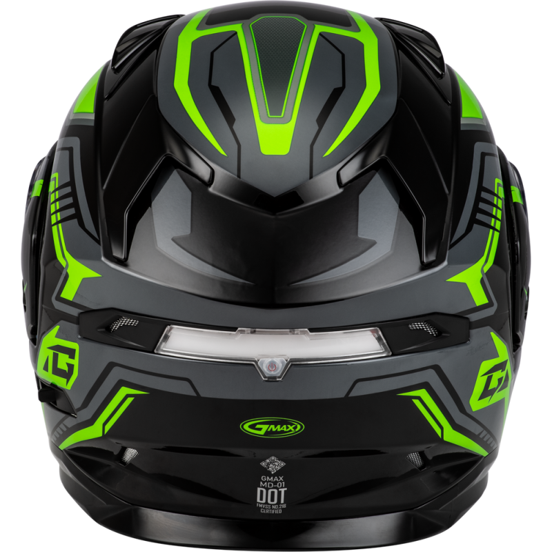 MD-01S Transistor Electric Helmet MD-01S Transistor Electric Helmet