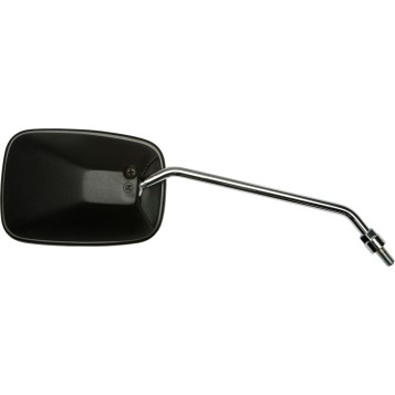 Scooter Mirror