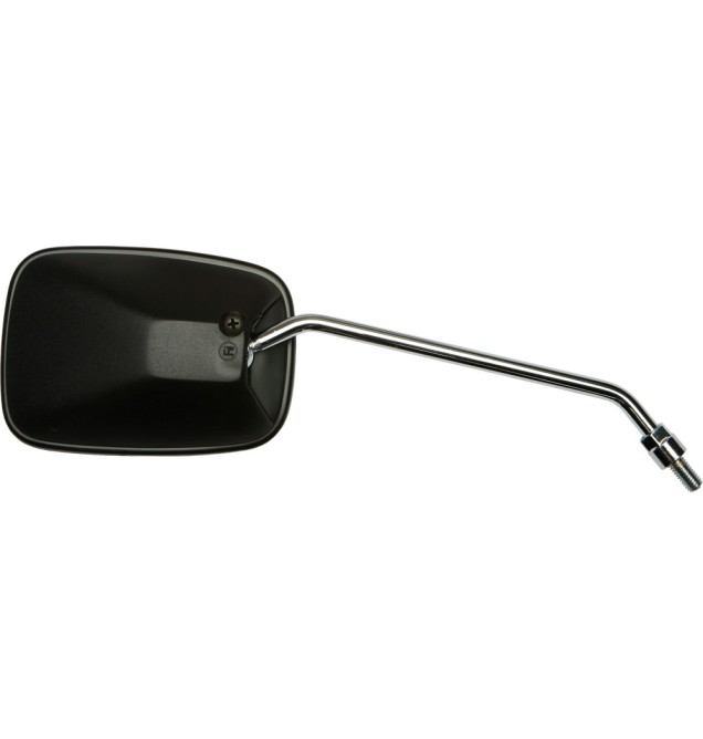 Scooter Mirror