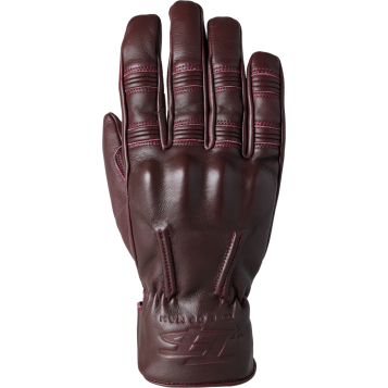IOM TT Hillberry 2 CE Glove