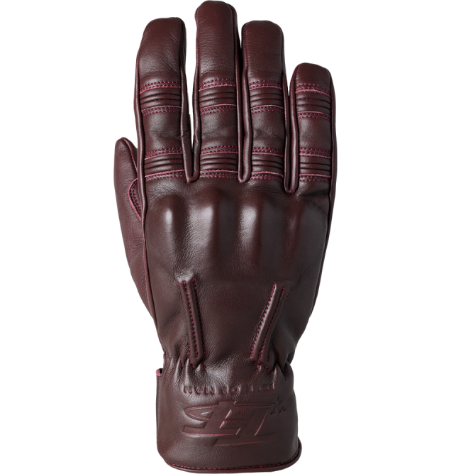 IOM TT Hillberry 2 CE Glove