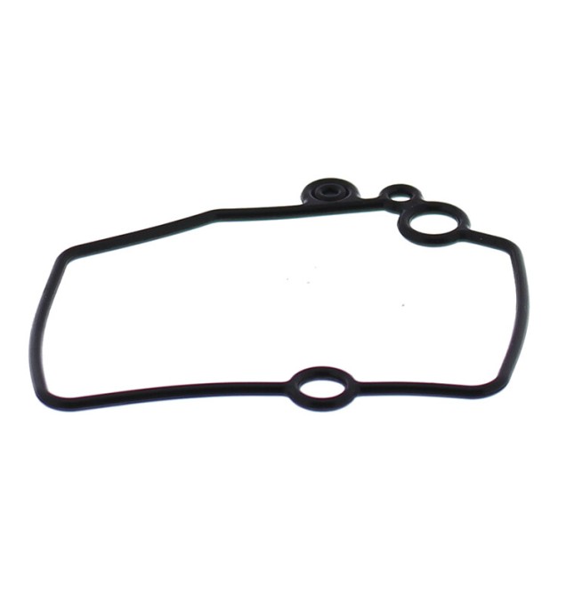 FLOAT BOWL GASKET ONLY
