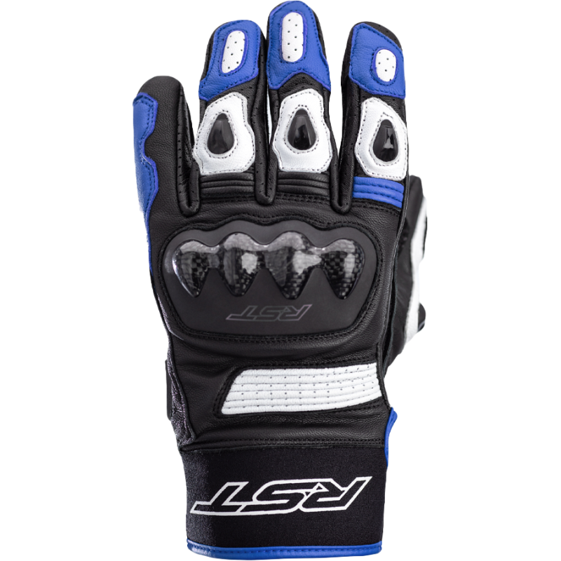 Freestyle 2 CE Glove Freestyle 2 CE Glove