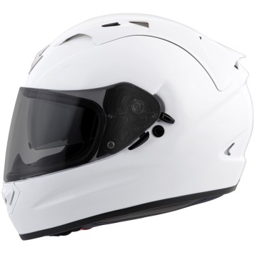 EXO-T1200 Solid Helmet