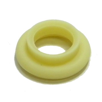 Jet Pump Rubber Ring