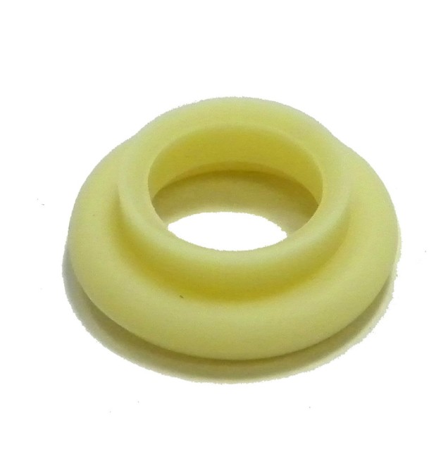 Jet Pump Rubber Ring