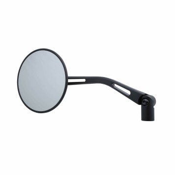 Montana Slim Mirror