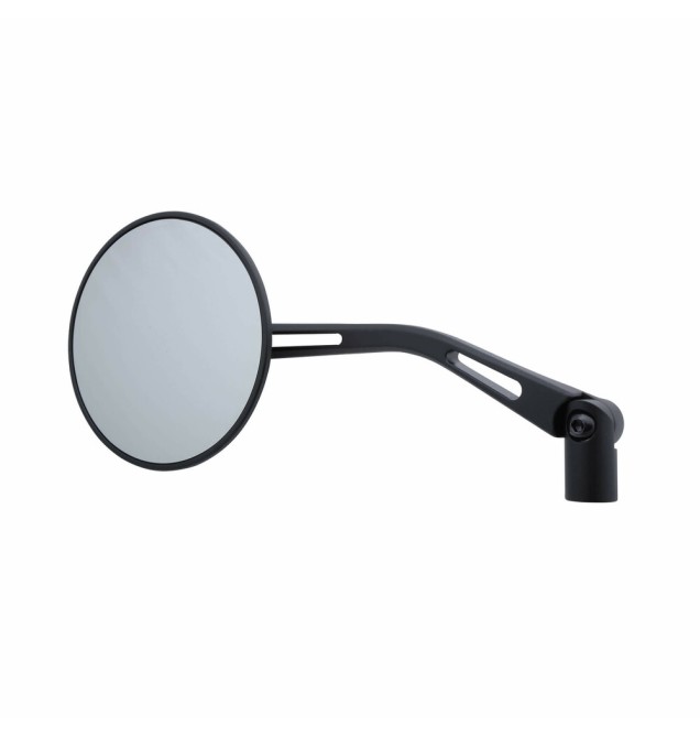 Montana Slim Mirror