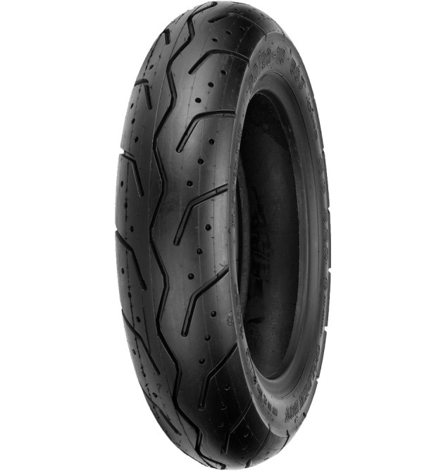 SR560 Tire