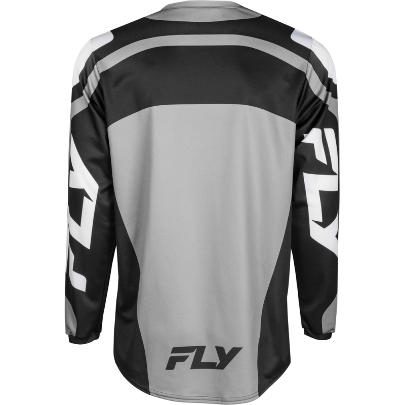 F-16 Jersey F-16 Jersey