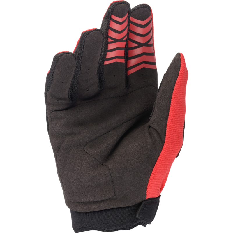 Youth Full Bore Gloves Youth Full Bore Gloves