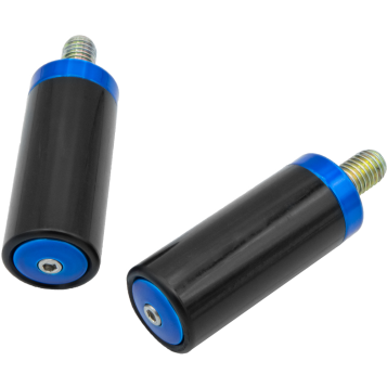 Frame Mount Slider Chacho