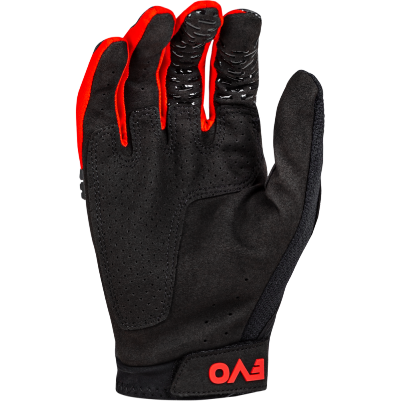 Youth Evolution Gloves (2024) Youth Evolution Gloves (2024)