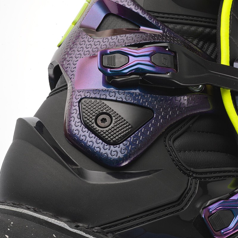 SG-22 Boots (SP `2025) SG-22 Boots (SP `2025)