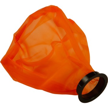 Fuel Tank Filter