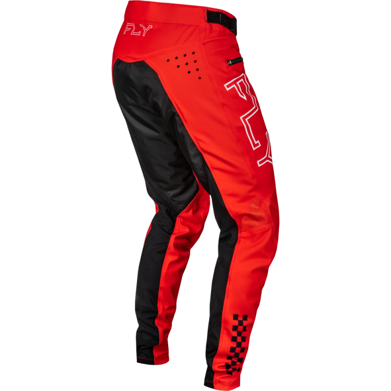 Rayce Bicycle Pants Rayce Bicycle Pants