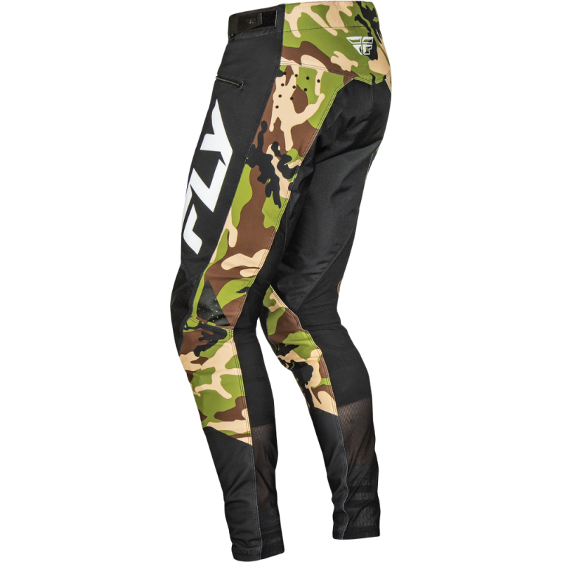 Rayce Bicycle Pants Rayce Bicycle Pants