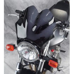 F-Series Fairing