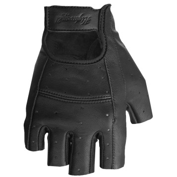 Women's Ranger Gloves