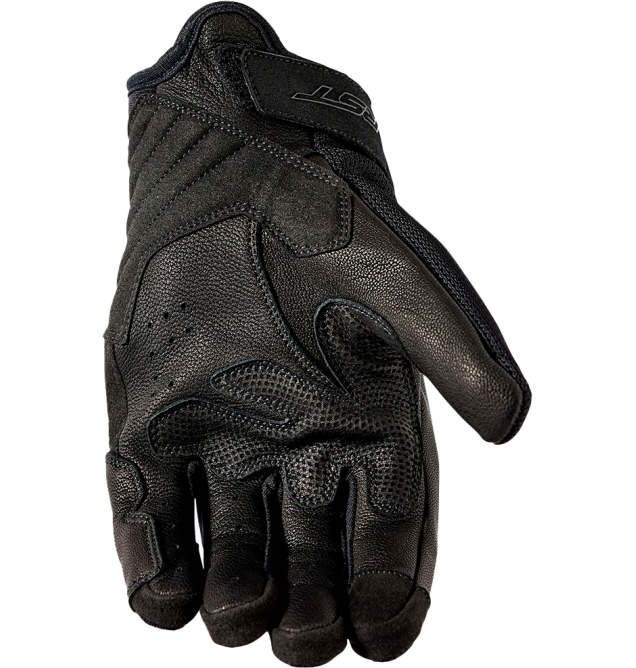 Women's Jetstream D30 Glove