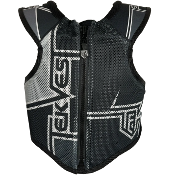 ULTRALITE VEST 2X