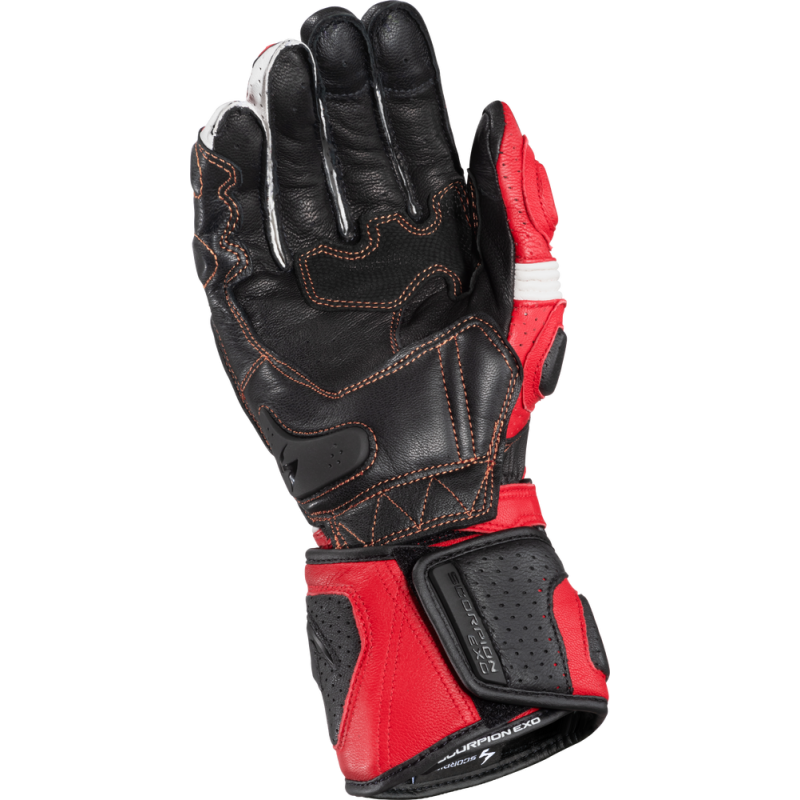 SG3 MK III Gloves SG3 MK III Gloves