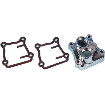 Twin Cam Tappet Cover Gasket