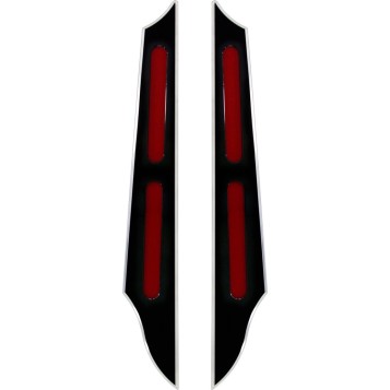 Dagger LED Lights
