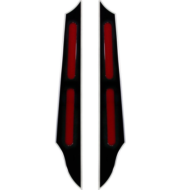 Dagger LED Lights