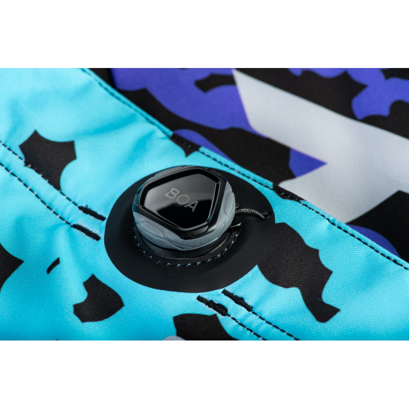 FLY RACING Lite Flake Pants (2027) FLY RACING Lite Flake Pants (2027)