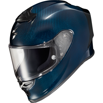 EXO-R1 Air Full Face Helmet