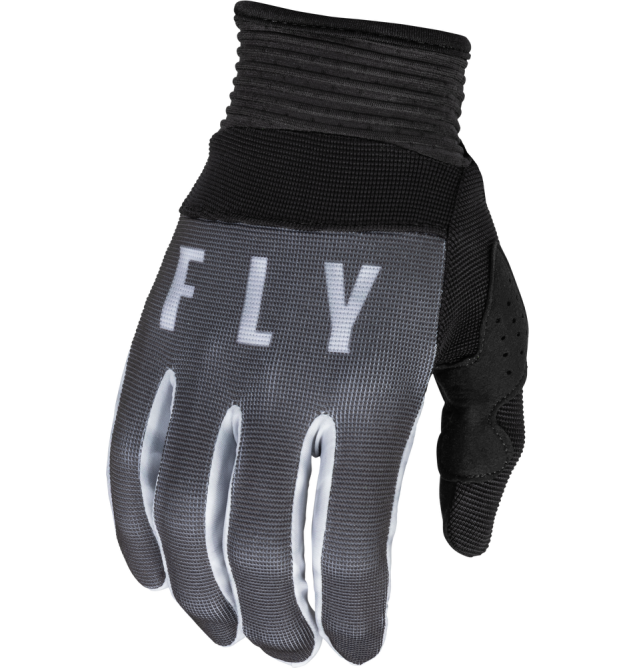 F-16 Gloves