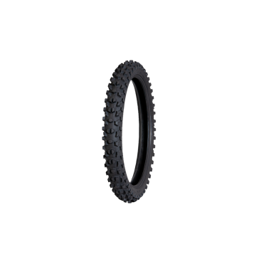 Geomax MX34 Tire
