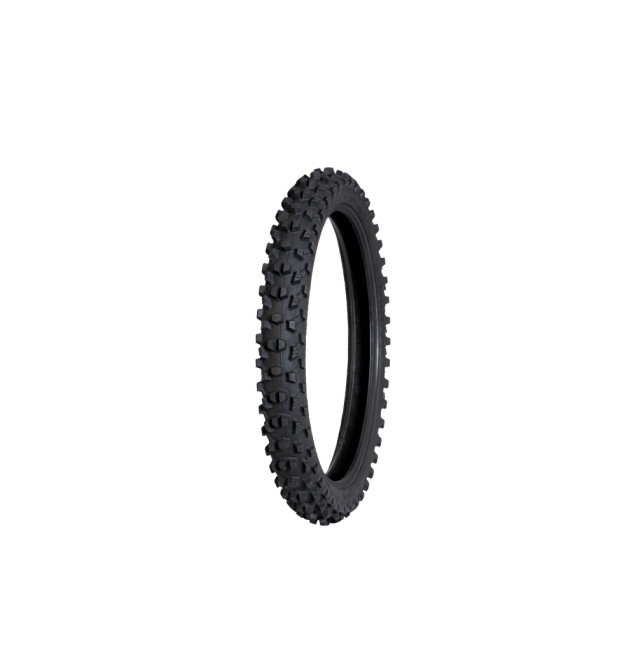 Geomax MX34 Tire