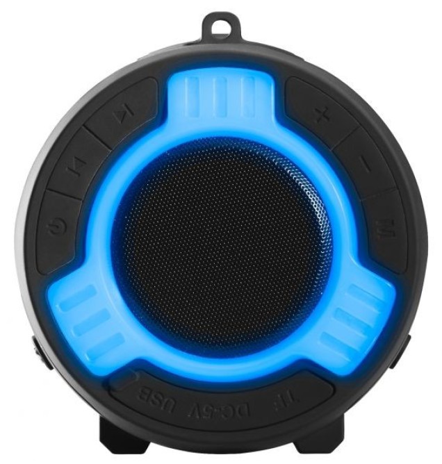 Audio Tube