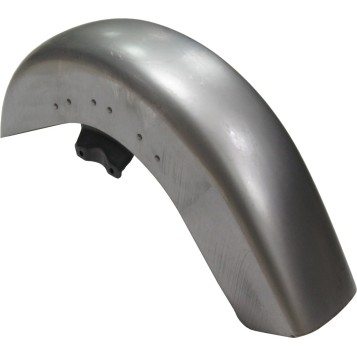 FLT Front Fender