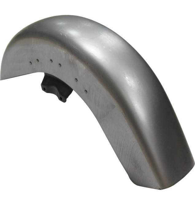 FLT Front Fender