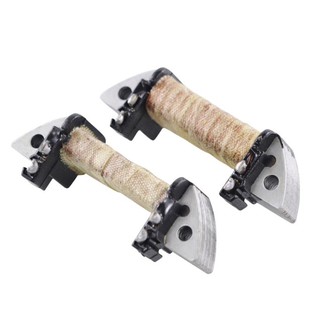 STATOR IGNITION SOURCE COIL