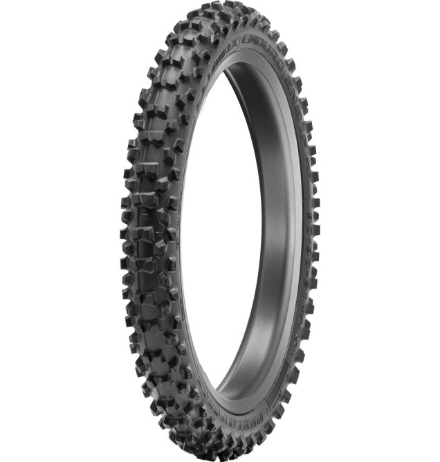Geomax Enduro EN91 Tire