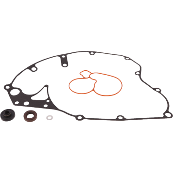 WATER PUMP REBUILD KIT