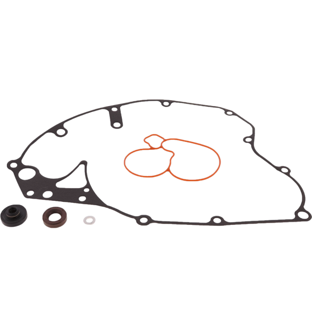 WATER PUMP REBUILD KIT